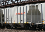 BNSF 407026